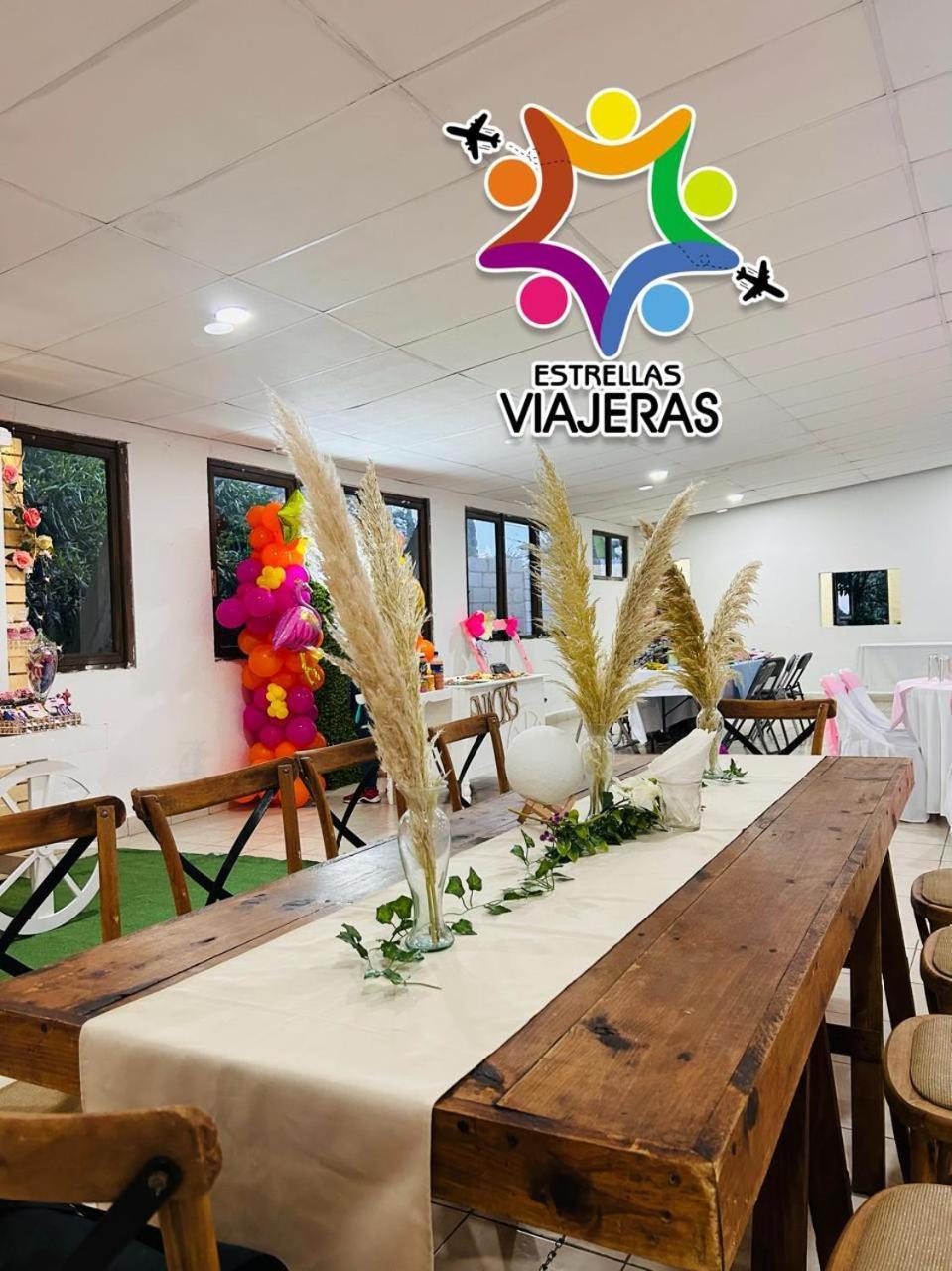 Club Santa Maria Ξενοδοχείο Κουερναβάκα Εξωτερικό φωτογραφία
