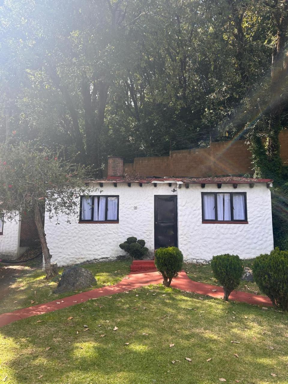 Club Santa Maria Ξενοδοχείο Κουερναβάκα Εξωτερικό φωτογραφία