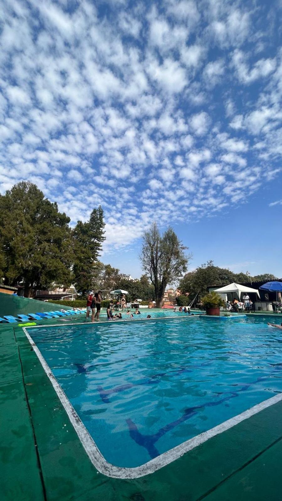 Club Santa Maria Ξενοδοχείο Κουερναβάκα Εξωτερικό φωτογραφία