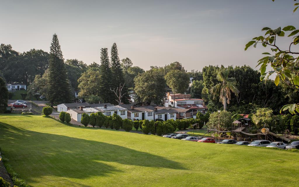 Club Santa Maria Ξενοδοχείο Κουερναβάκα Εξωτερικό φωτογραφία